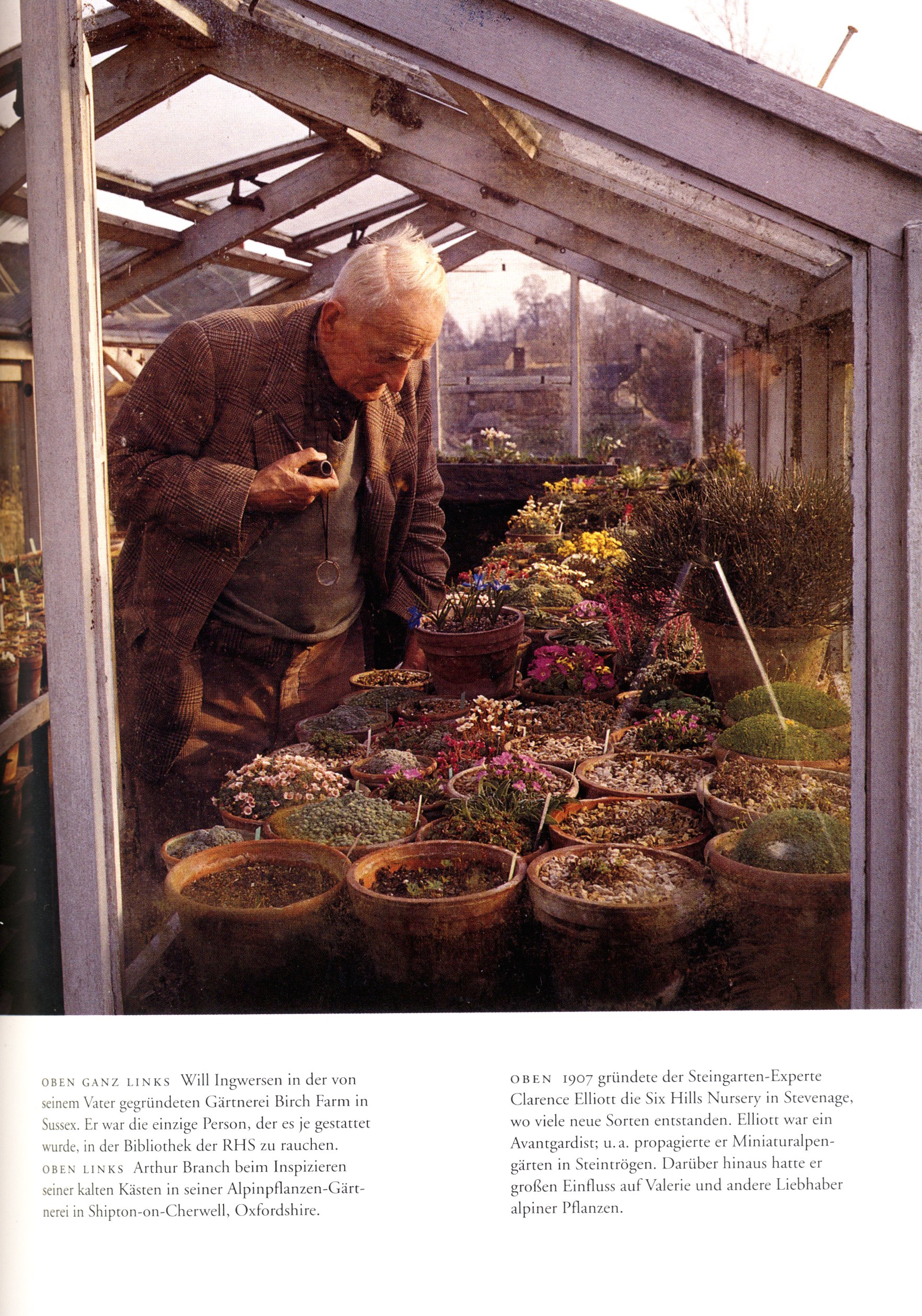 Nancy Lancaster's Gardening Hat - Garden Museum