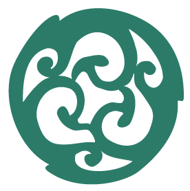 Mythopoeic Society - logo