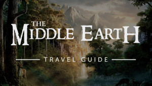 Middle-earth Travel Guide by Cheapflights.com.au