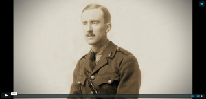 Tolkien's Great War: Documentary by Elliander Pictures