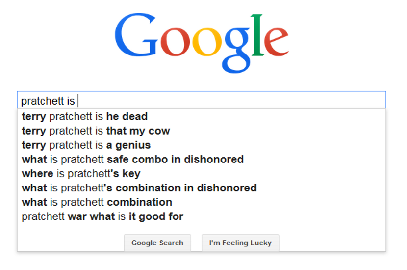 pratchett_is_gcom_engl_no_instant_results