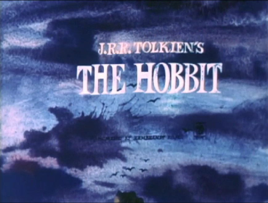 https://videos.files.wordpress.com/UUEePM0i/the-hobbit-1966-web_dvd.mp4