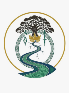 Leadership in Middle-earth. Tolkien Conference 2026, Zurich, Switzerland