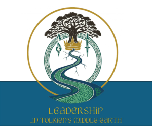 Leadership in Middle-earth (Tolkien Conference, Zurich, 2026)