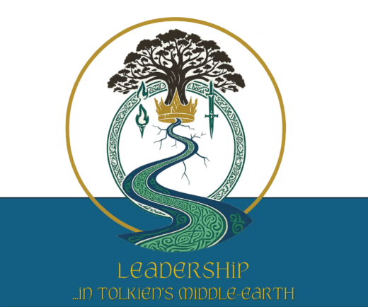 Leadership in Middle-earth (Tolkien Conference, Zurich, 2026)